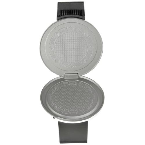 CLOER 261 MACCHINA PER CIALDE MOD. 261 EAN 4004631002613