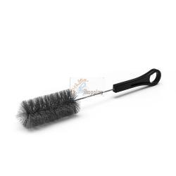 Kärcher  FCV 3 EXTRA+ MOD. 1.056-126.0 EAN 4066529202338