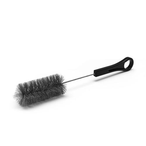 Kärcher  FCV 3 EXTRA+ MOD. 1.056-126.0 EAN 4066529202338