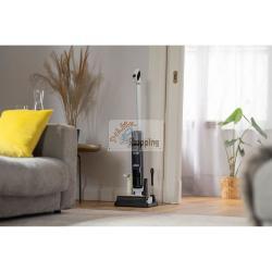 Kärcher  FCV 3 EXTRA+ MOD. 1.056-126.0 EAN 4066529202338