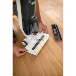 Kärcher  FCV 3 EXTRA+ MOD. 1.056-126.0 EAN 4066529202338