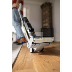 Kärcher  FCV 3 EXTRA+ MOD. 1.056-126.0 EAN 4066529202338