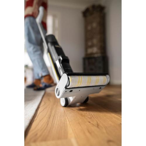 Kärcher  FCV 3 EXTRA+ MOD. 1.056-126.0 EAN 4066529202338