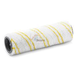 Kärcher  FCV 4 EXTRA+ MOD. 1.056-134.0 EAN 4066529178039