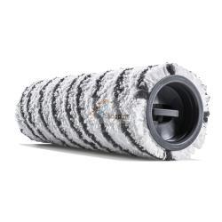 Kärcher  FCV 4 EXTRA+ MOD. 1.056-134.0 EAN 4066529178039