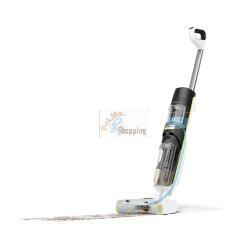 Kärcher  FCV 4 EXTRA+ MOD. 1.056-134.0 EAN 4066529178039