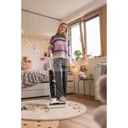 Kärcher  FCV 4 EXTRA+ MOD. 1.056-134.0 EAN 4066529178039