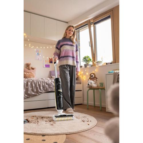 Kärcher  FCV 4 EXTRA+ MOD. 1.056-134.0 EAN 4066529178039