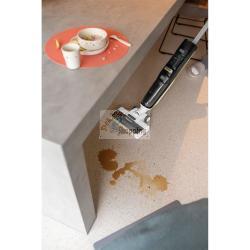 Kärcher  FCV 4 EXTRA+ MOD. 1.056-134.0 EAN 4066529178039