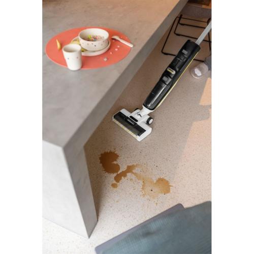 Kärcher  FCV 4 EXTRA+ MOD. 1.056-134.0 EAN 4066529178039