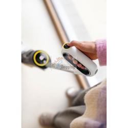 Kärcher  FCV 4 EXTRA+ MOD. 1.056-134.0 EAN 4066529178039