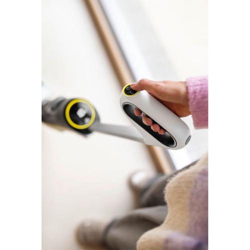 Kärcher  FCV 4 EXTRA+ MOD. 1.056-134.0 EAN 4066529178039