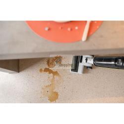 Kärcher  FCV 4 EXTRA+ MOD. 1.056-134.0 EAN 4066529178039