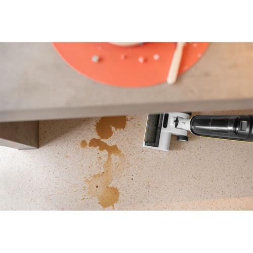 Kärcher  FCV 4 EXTRA+ MOD. 1.056-134.0 EAN 4066529178039