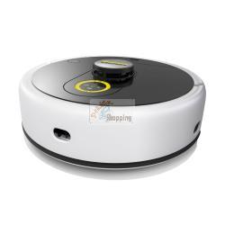 Kärcher  RCF 3 MOD. 1.269-660.0 EAN 4054278999036