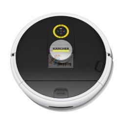 Kärcher  RCF 3 MOD. 1.269-660.0 EAN 4054278999036