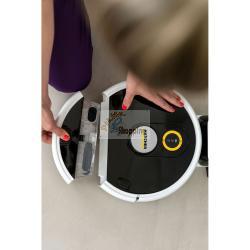 Kärcher  RCF 3 MOD. 1.269-660.0 EAN 4054278999036