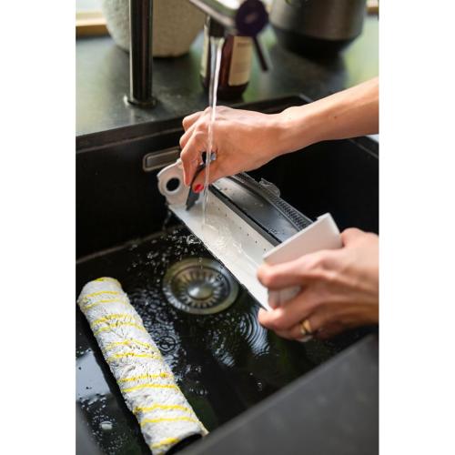 Kärcher  RCF 3 MOD. 1.269-660.0 EAN 4054278999036