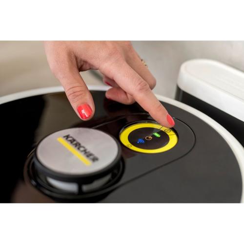 Kärcher  RCF 3 MOD. 1.269-660.0 EAN 4054278999036