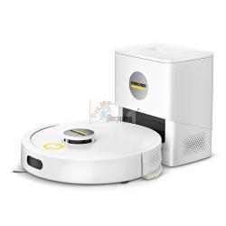 Kärcher  RVC 3 COMFORT MOD. 1.269-120.0 EAN 4066529205995