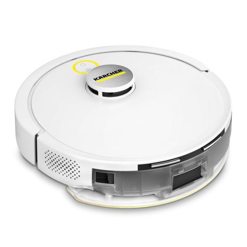 Kärcher  RVC 3 COMFORT MOD. 1.269-120.0 EAN 4066529205995