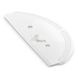 Kärcher  RVC 3 COMFORT MOD. 1.269-120.0 EAN 4066529205995