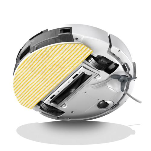 Kärcher  RVC 3 COMFORT MOD. 1.269-120.0 EAN 4066529205995