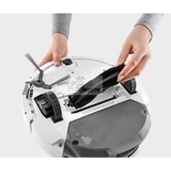 Kärcher  RVC 3 COMFORT MOD. 1.269-120.0 EAN 4066529205995