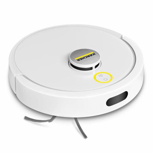 Kärcher  RVC 3 MOD. 1.269-110.0 EAN 4066529205988