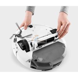 Kärcher  RVC 3 MOD. 1.269-110.0 EAN 4066529205988