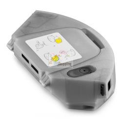 Kärcher  RVC 3 MOD. 1.269-110.0 EAN 4066529205988