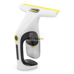 Kärcher  WV 1 COMPACT CARE MOD. 1.633-628.0 EAN 4066529187598