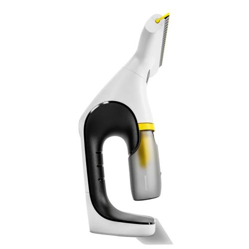 Kärcher  WV 1 COMPACT CARE MOD. 1.633-628.0 EAN 4066529187598