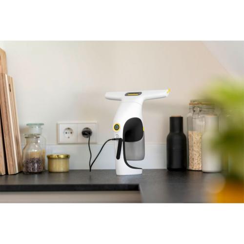 Kärcher  WV 1 COMPACT CARE MOD. 1.633-628.0 EAN 4066529187598