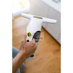 Kärcher  WV 1 COMPACT CARE MOD. 1.633-628.0 EAN 4066529187598