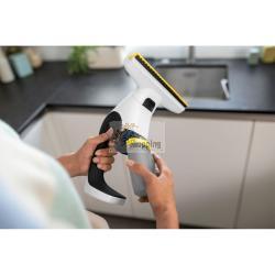 Kärcher  WV 1 COMPACT CARE MOD. 1.633-628.0 EAN 4066529187598