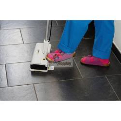 Kärcher SC 1 UPRIGHT PULITORE A VAPORE MOD. 1.513-560.0 EAN 4054278995427