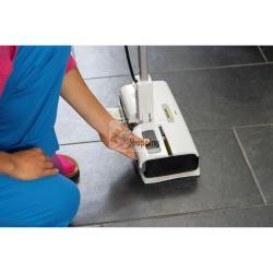 Kärcher SC 1 UPRIGHT PULITORE A VAPORE MOD. 1.513-560.0 EAN 4054278995427