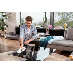 Kärcher WV 2 PLUS MOD. 1.633-640.0 EAN 4054278977720