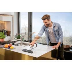 Kärcher WV 2 PLUS MOD. 1.633-640.0 EAN 4054278977720