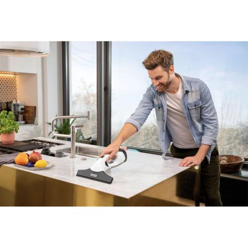 Kärcher WV 2 PLUS MOD. 1.633-640.0 EAN 4054278977720