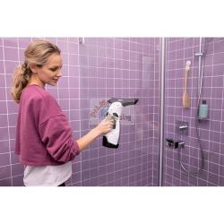 Kärcher WV 2 PLUS MOD. 1.633-640.0 EAN 4054278977720