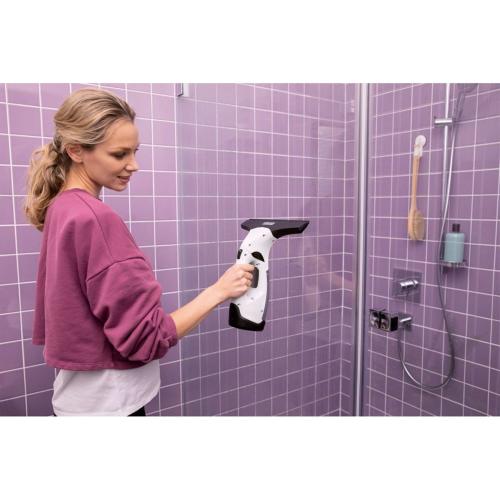 Kärcher WV 2 PLUS MOD. 1.633-640.0 EAN 4054278977720