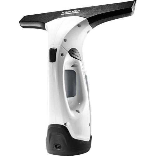 Kärcher WV 2 PLUS N MOD. 1.633-642.0 EAN 4054278977744