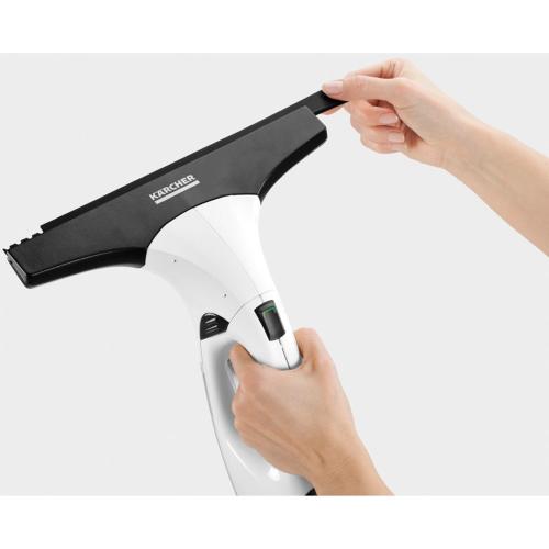 Kärcher WV 2 PLUS N MOD. 1.633-642.0 EAN 4054278977744