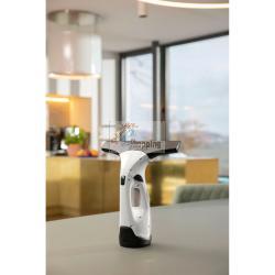 Kärcher WV 2 PLUS N MOD. 1.633-642.0 EAN 4054278977744