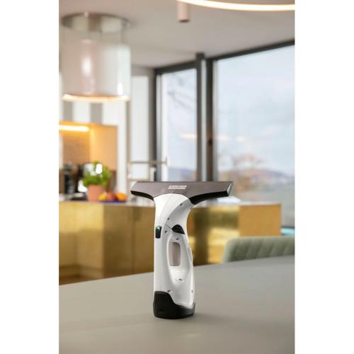 Kärcher WV 2 PLUS N MOD. 1.633-642.0 EAN 4054278977744