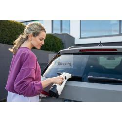 Kärcher WV 2 PLUS N MOD. 1.633-642.0 EAN 4054278977744