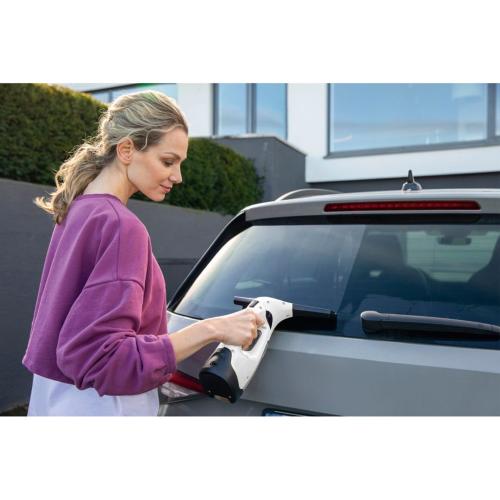 Kärcher WV 2 PLUS N MOD. 1.633-642.0 EAN 4054278977744