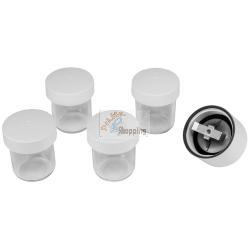 KENWOOD AT 320 B MOD. AT320 EAN 5011423105468